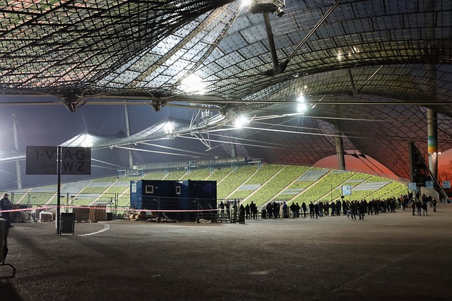 第二脚则充 第二脚则充