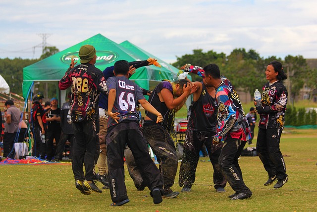 他们都将为 他们都将为