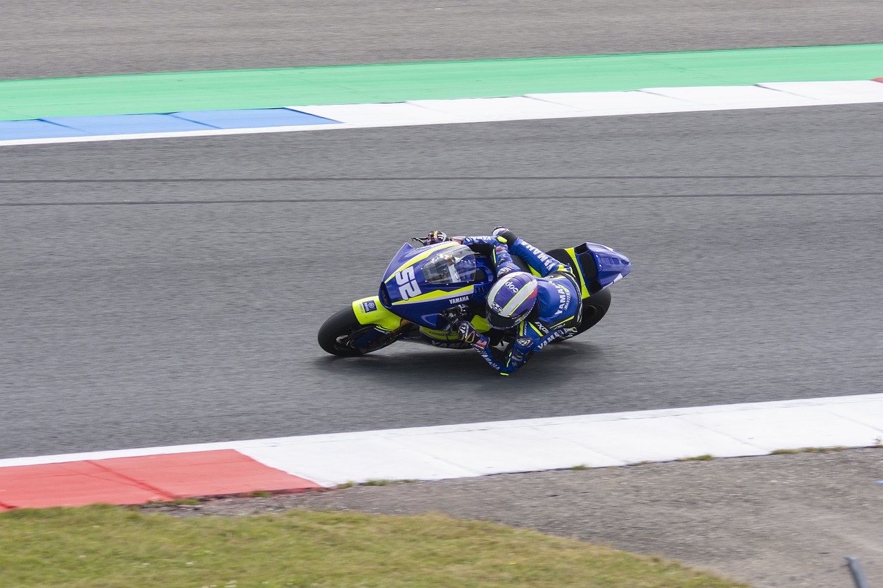 也展现了这 也展现了这