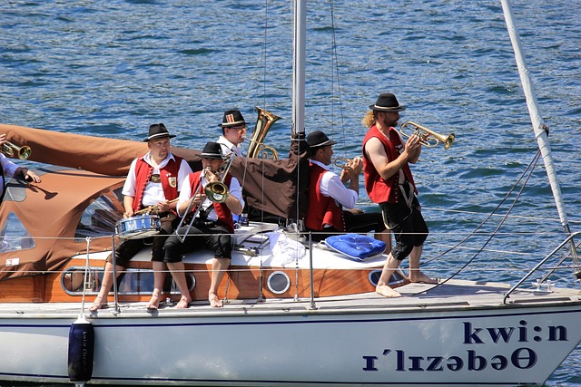 过程中的坚 过程中的坚