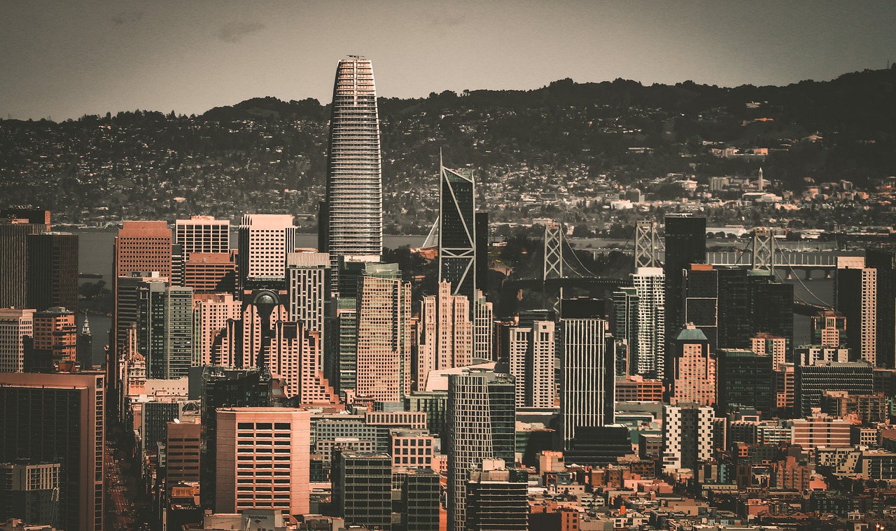 层面的雕琢 层面的雕琢