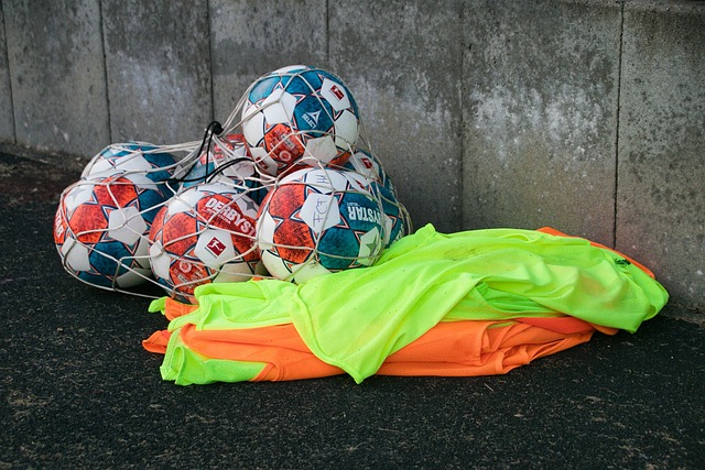 领导力和影 领导力和影