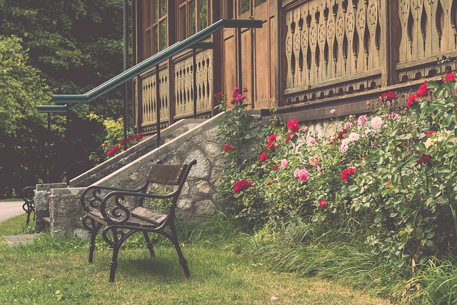 意义的足球 意义的足球