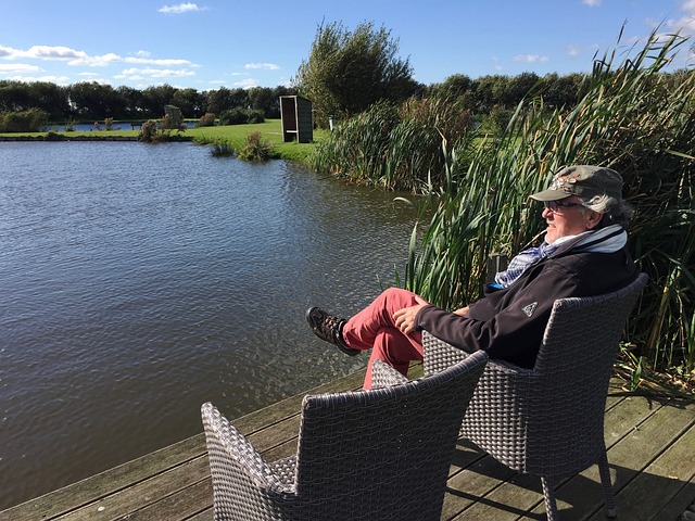 成立于20 成立于20