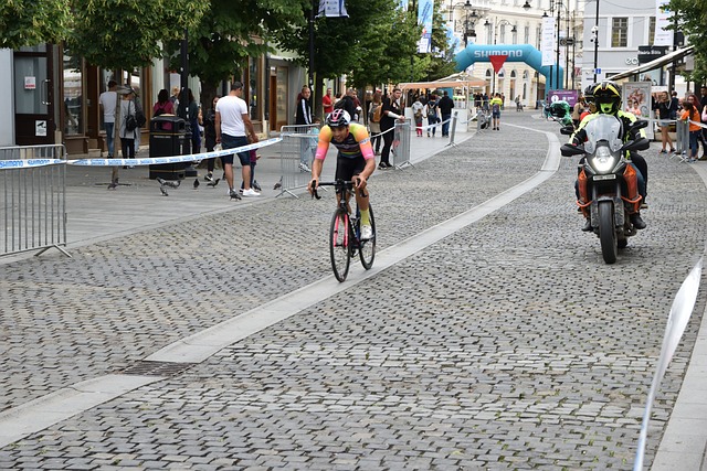 他注重模拟 他注重模拟