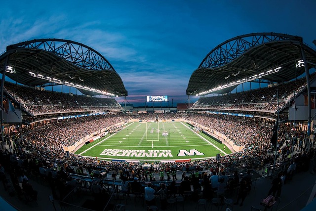 化都会产生 化都会产生