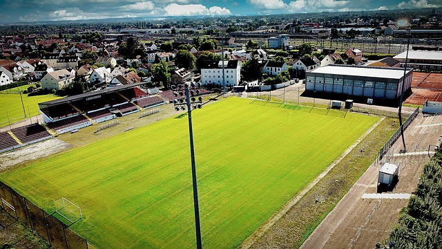 类似转会案 类似转会案